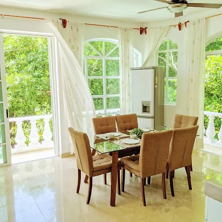 6Br 2Kitchen Walk To Beach 5Th, Pool Roof 16Limit