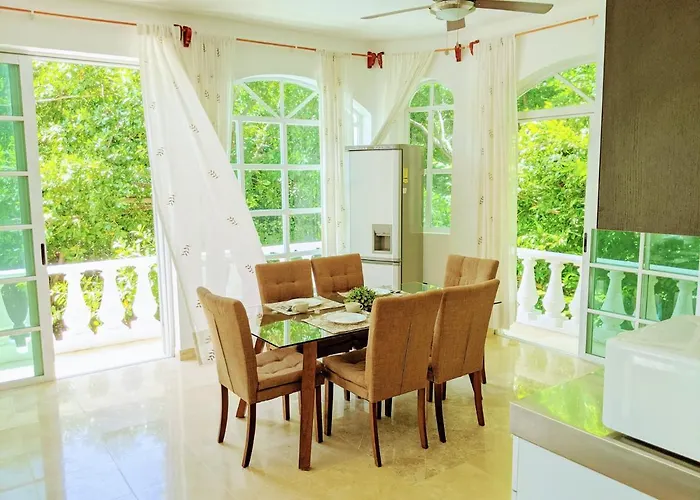 6br 2kitchen Walk To 5th, Pool Roof 16limit Apartamento